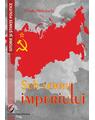 Copertă produs Sub semnul imperiului - thumb 1