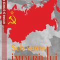Copertă produs Sub semnul imperiului - gallery small 
