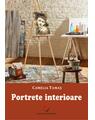 Copertă produs Portrete interioare - thumb 1