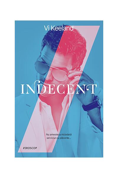 Indecent
