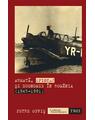 Copertă produs Armată, spionaj și economie &icirc;n Rom&acirc;nia (1945-1991) - thumb 1