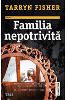 Familia nepotrivită