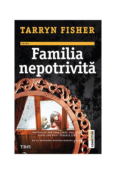 Familia nepotrivită