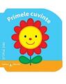 Copertă produs Primele cuvinte - thumb 1