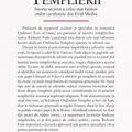 Copertă produs Templierii - gallery small 
