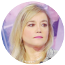 Barbara Frale