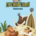 Copertă produs Preistoria (Vol. 1) - gallery small 