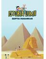 Copertă produs Egiptul faraonilor (Vol. 2) - thumb 1