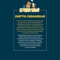 Copertă produs Egiptul faraonilor (Vol. 2) - gallery small 