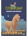 Copertă produs Originile lumii grecești (Vol. 4) - thumb 1