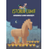 Copertă produs Originile lumii grecești (Vol. 4)