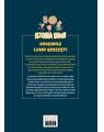 Copertă produs Originile lumii grecești (Vol. 4) - thumb 2