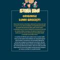 Copertă produs Originile lumii grecești (Vol. 4) - gallery small 