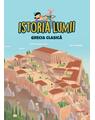 Copertă produs Grecia clasică (Vol. 5) - thumb 1