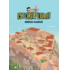 Copertă produs Grecia clasică (Vol. 5)