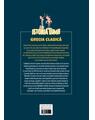 Copertă produs Grecia clasică (Vol. 5) - thumb 2