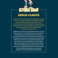 Copertă produs Grecia clasică (Vol. 5) - gallery small 