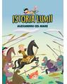Copertă produs Alexandru cel Mare (Vol. 6) - thumb 1