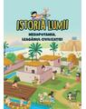 Copertă produs Mesopotamia, leagănul civilizației (Vol. 3) - thumb 1