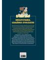 Copertă produs Mesopotamia, leagănul civilizației (Vol. 3) - thumb 2