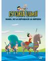 Copertă produs Roma. De la Republica la imperiu (Vol. 9) - thumb 1