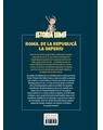 Copertă produs Roma. De la Republica la imperiu (Vol. 9) - thumb 2