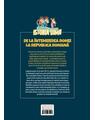 Copertă produs De la &icirc;ntemeierea Romei la Republica Romană (Vol. 8) - thumb 2