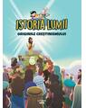 Copertă produs Originile creștinismului (Vol. 10) - thumb 1
