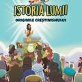 Copertă produs Originile creștinismului (Vol. 10) - gallery small 