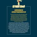 Copertă produs Originile creștinismului (Vol. 10) - gallery small 