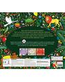 Copertă produs Povești muzicale. Carnavalul animalelor. Carte cu sunete - thumb 2