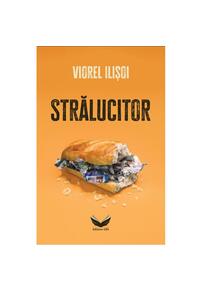 Copertă produs Strălucitor
