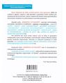Copertă produs Limba Rom&acirc;nă - gramatica pentru elevi (Gramatică actualizată) - thumb 2