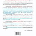 Copertă produs Limba Rom&acirc;nă - gramatica pentru elevi (Gramatică actualizată) - gallery small 