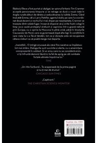 Copertă produs Jocul