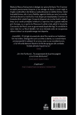 Copertă produs Jocul