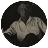 Thomas Savage