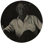 Fotografie autor Thomas Savage