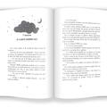 Copertă produs Cum să trăieşti veşnic - gallery small 