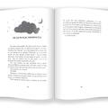 Copertă produs Cum să trăieşti veşnic - gallery small 