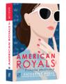 Copertă produs American Royals - thumb 1