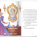 Copertă produs Poveștile copilăriei mele - gallery small 
