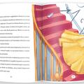 Copertă produs Poveștile copilăriei mele - gallery small 