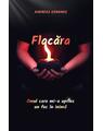 Copertă produs Flacăra - thumb 1