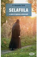 Imagine produs Selafiila