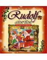 Copertă produs Rudolf aiuritul. Povești de Crăciun - thumb 1