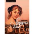 Copertă produs Enigma Otiliei - gallery small 