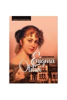 Imagine produs Enigma Otiliei