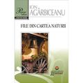 Copertă produs File din cartea naturii - gallery small 