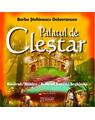 Copertă produs Palatul de cleștar - thumb 1